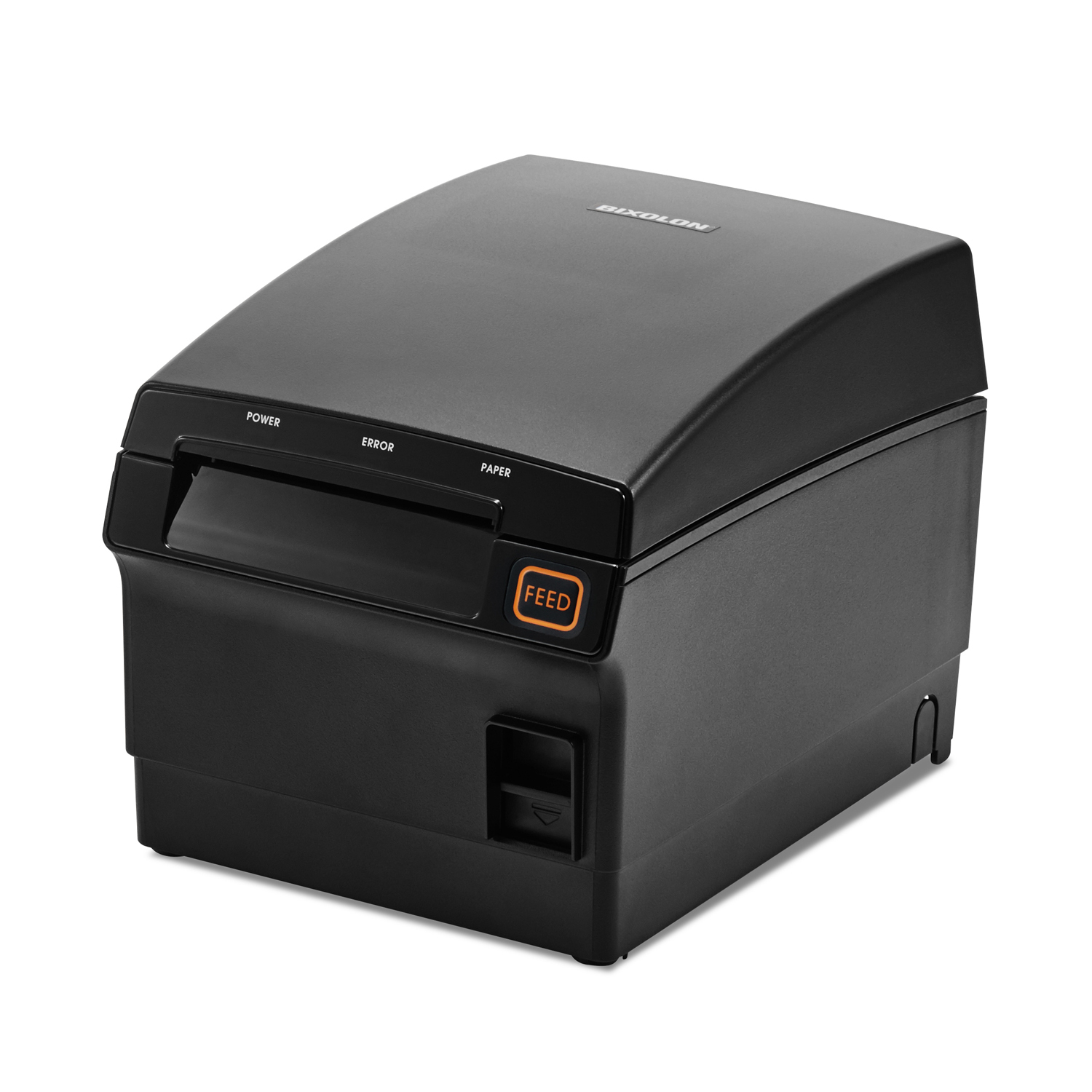 SRP-F310IICOWDK/BEG - Bixolon