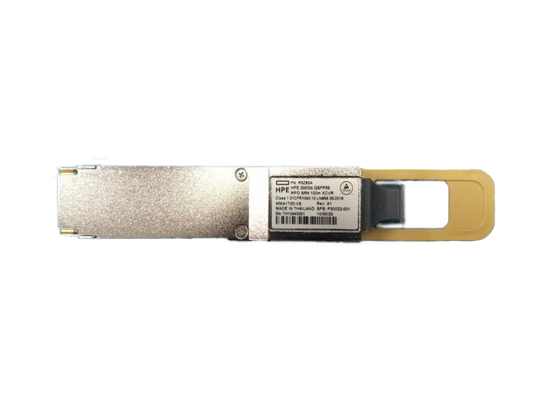R8M57A - HPE