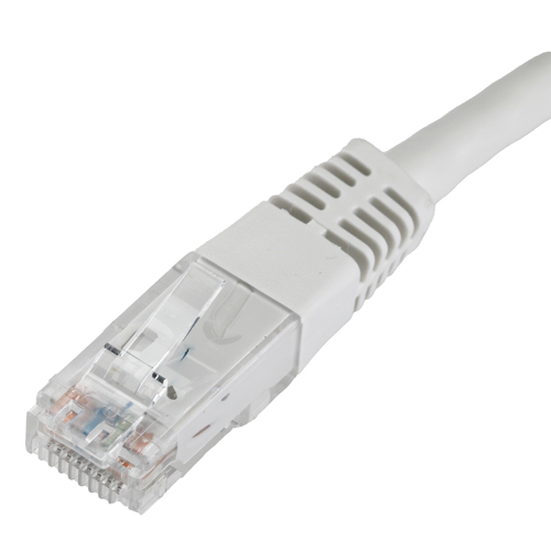 60-8010 - Cablenet