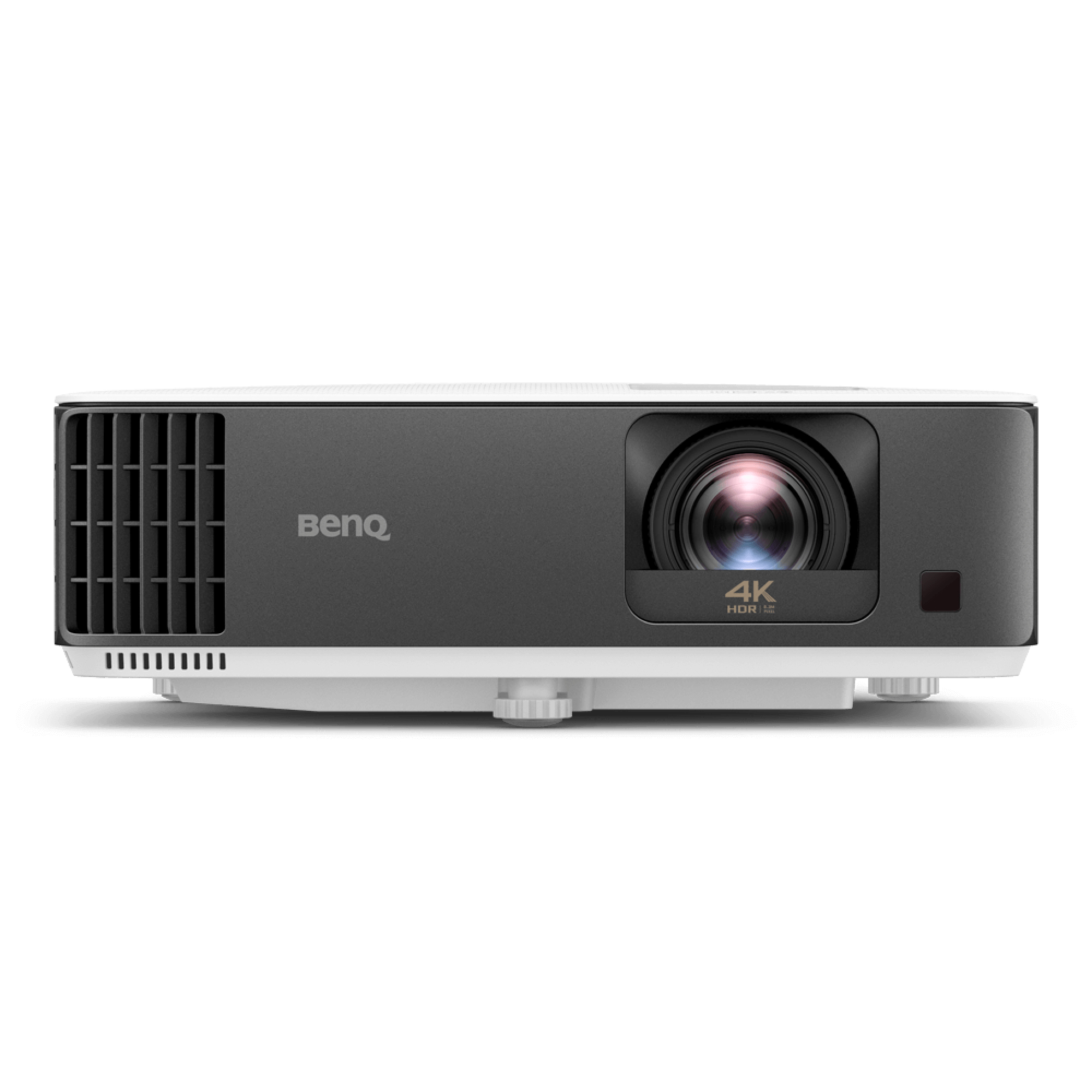 9H.JP877.17E - Benq