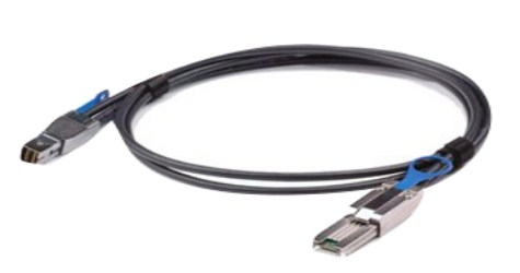 716197-B21 - HPE