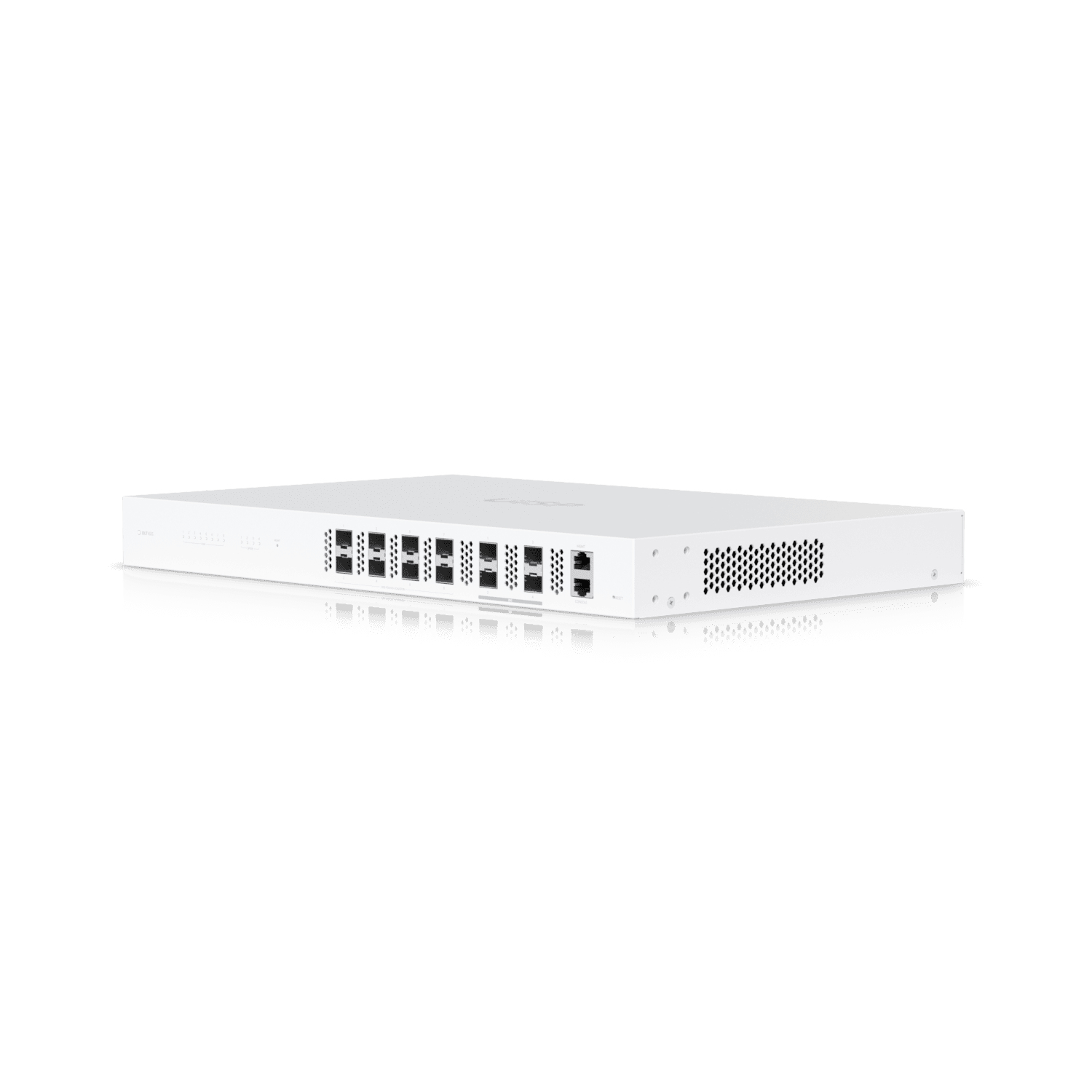 UISP-FIBER-OLT-XGS - Ubiquiti