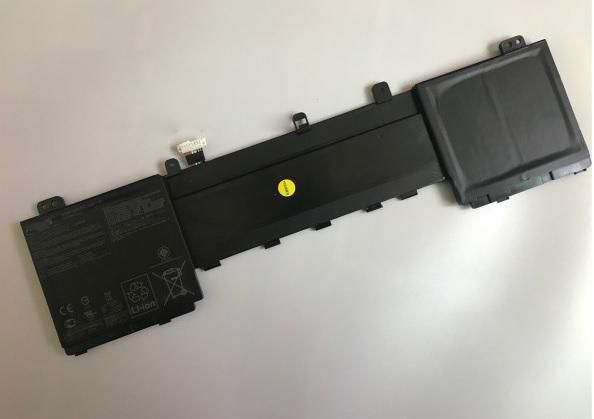 MBXAS-BA0297 - CoreParts