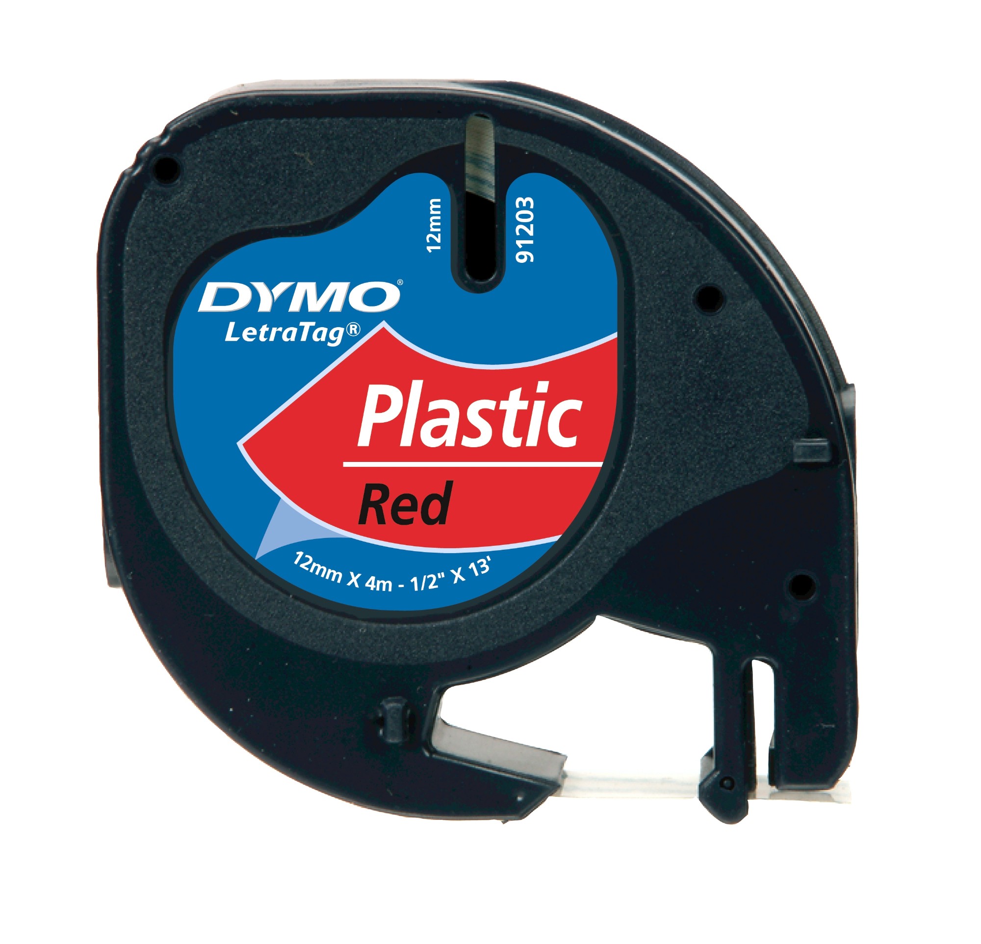 S0721630 - DYMO