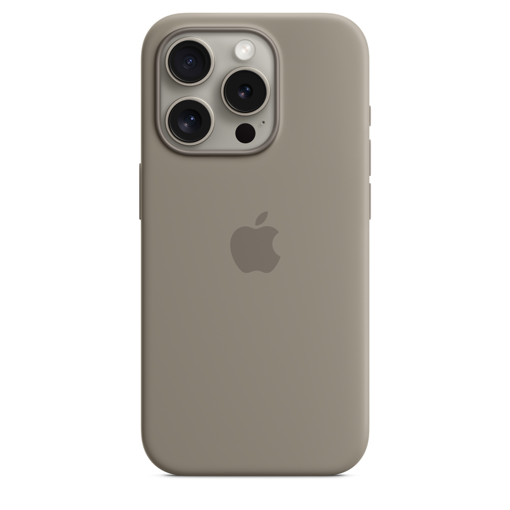 MT1E3ZM/A - Apple