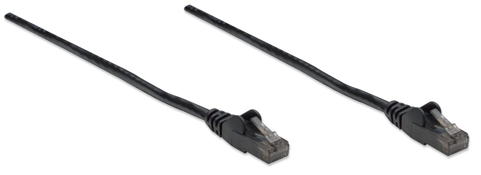 343794 - Intellinet