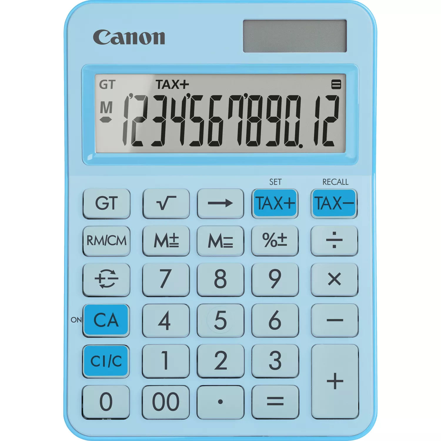 6819C003 - Canon