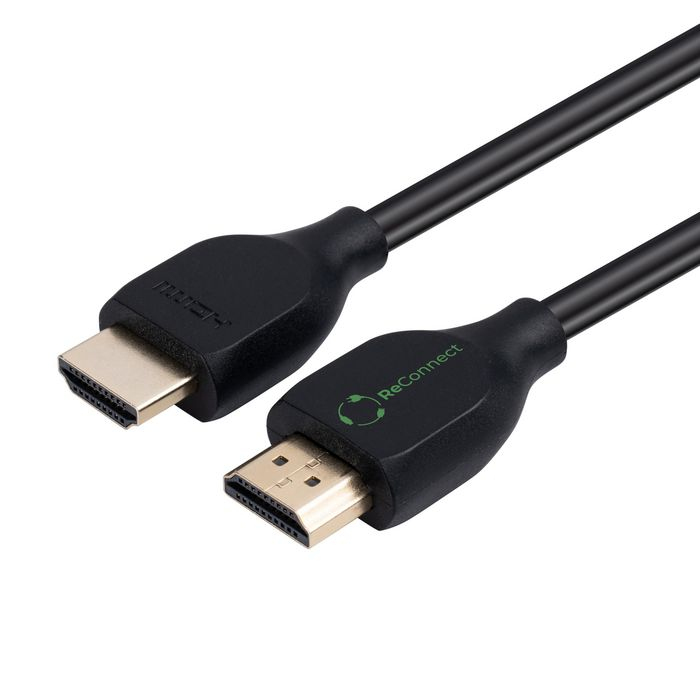 ECO-MC-HDM19193V2.0 - Microconnect