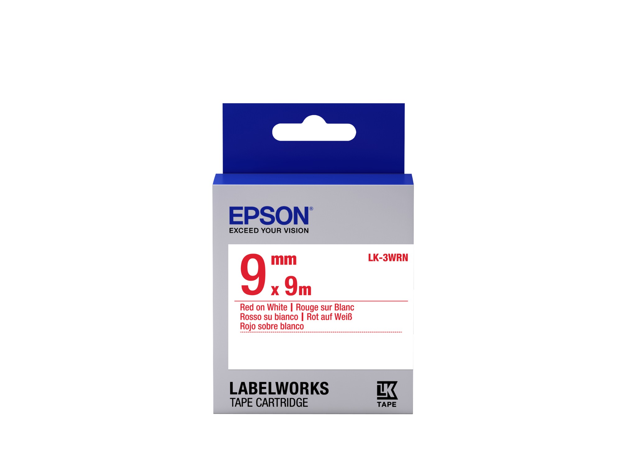 C53S653008 - Epson