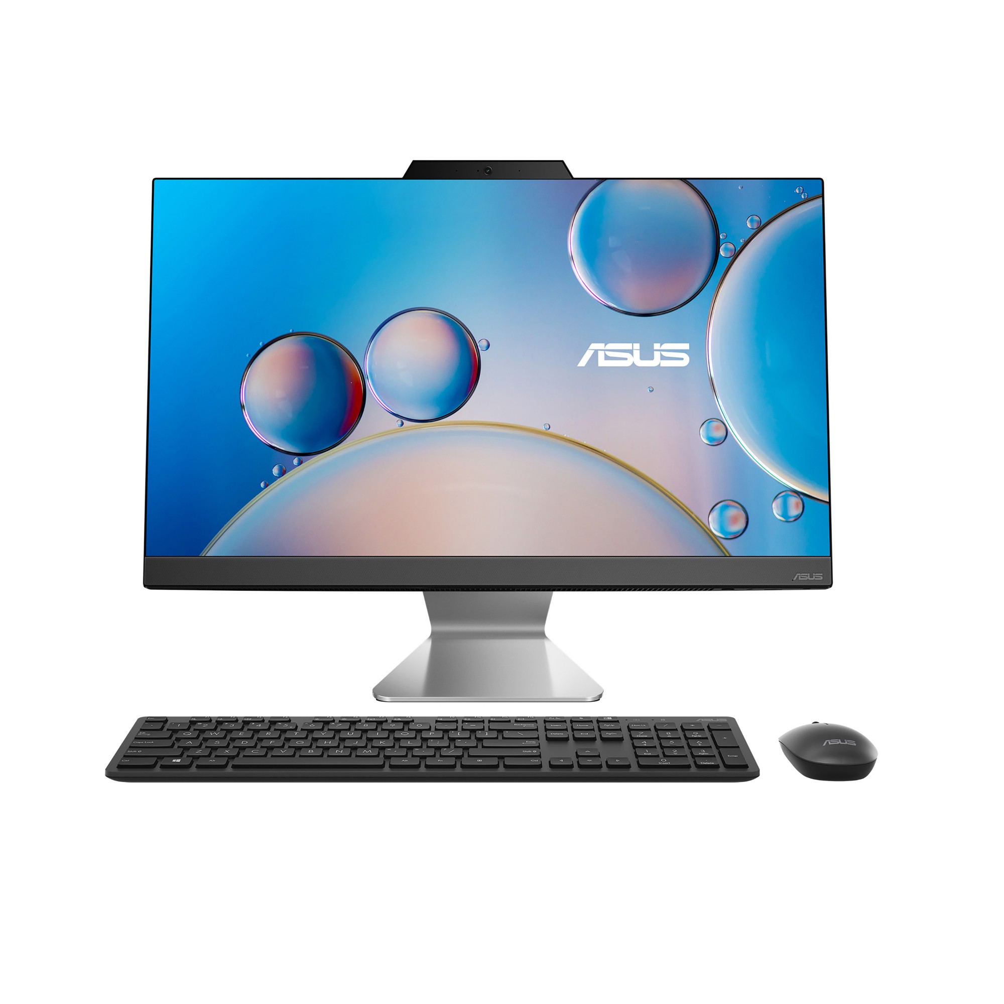 A3402WVAK-BPC109W - ASUS