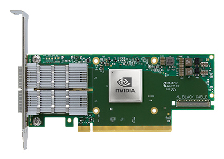 900-9X6AF-0056-MT0 - Nvidia
