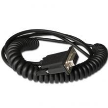 CBL-020-300-C00 - Honeywell