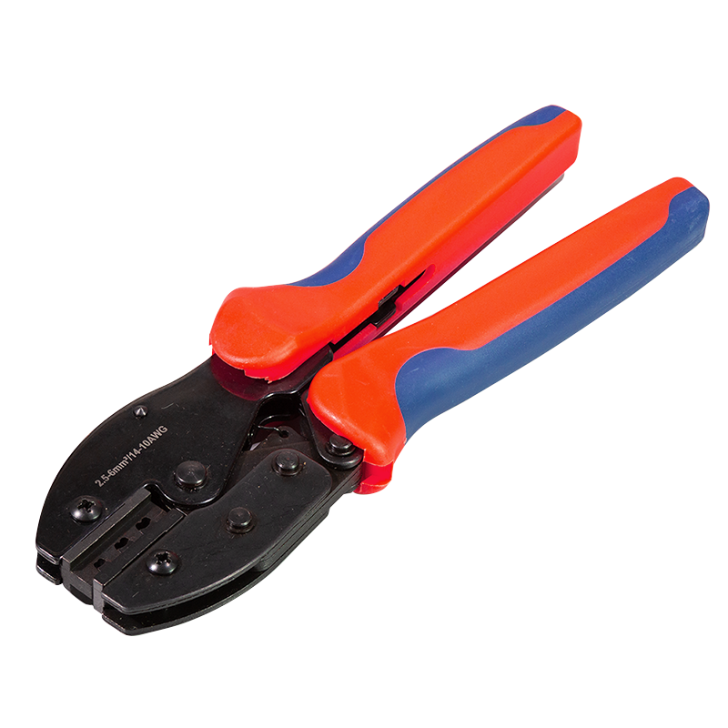 PHT0101 - LogiLink
