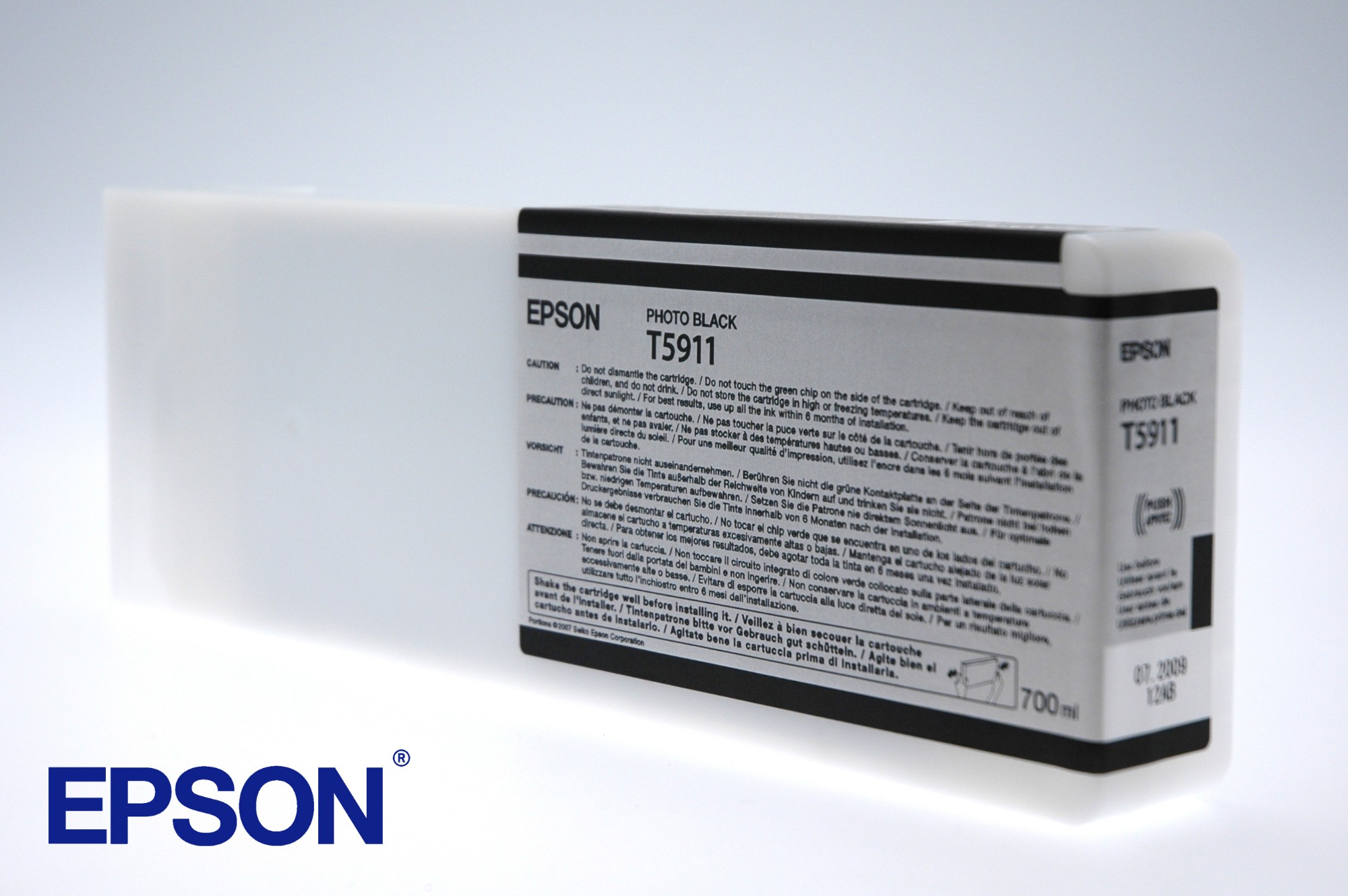 C13T591100 - Epson