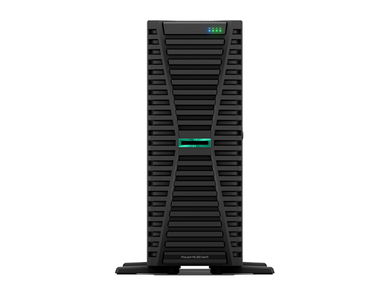 P78243-425 - HPE