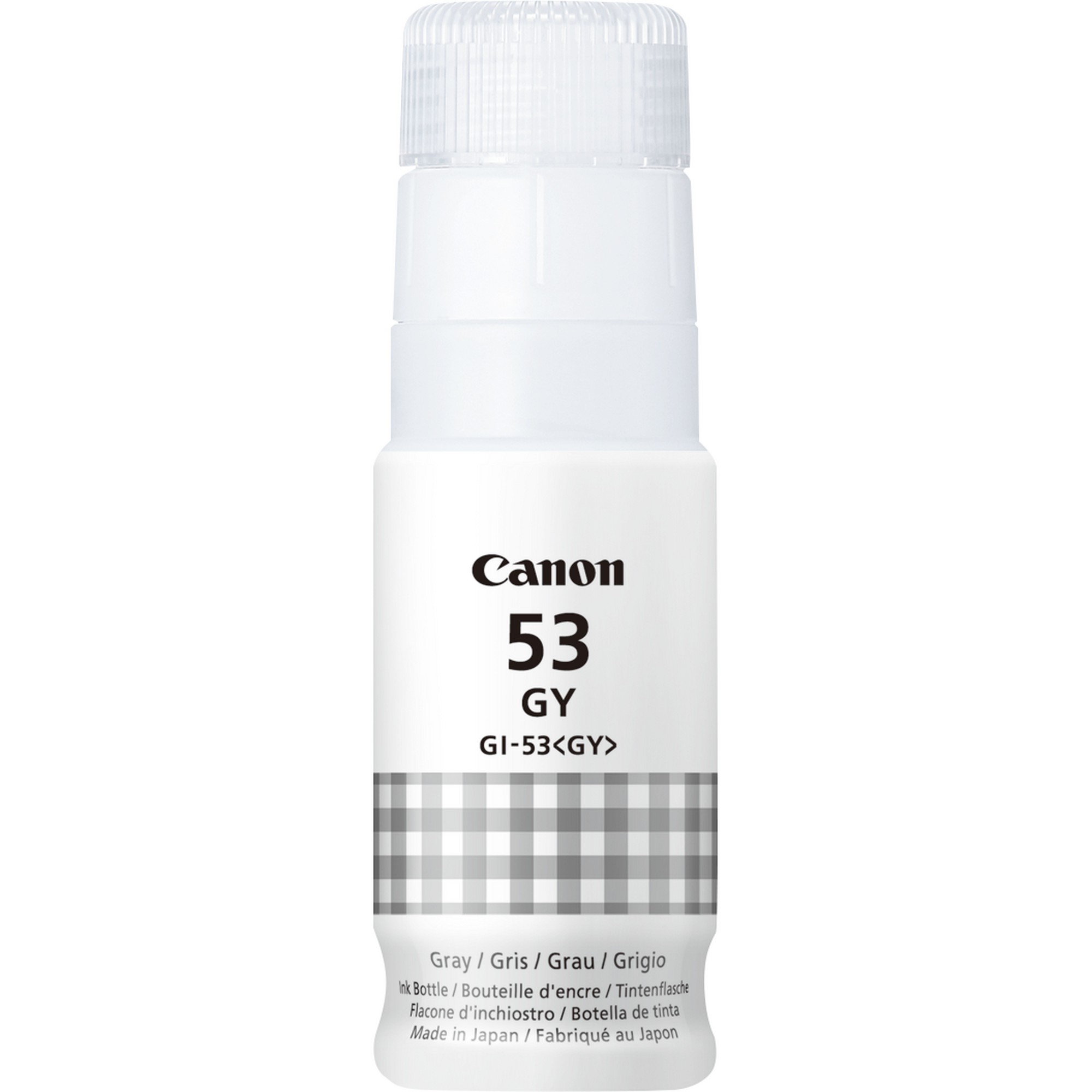 4708C001 - Canon