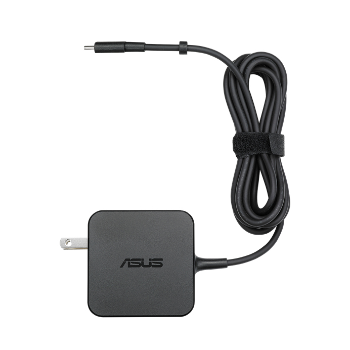 90XB04EN-MPW0N0 - ASUS
