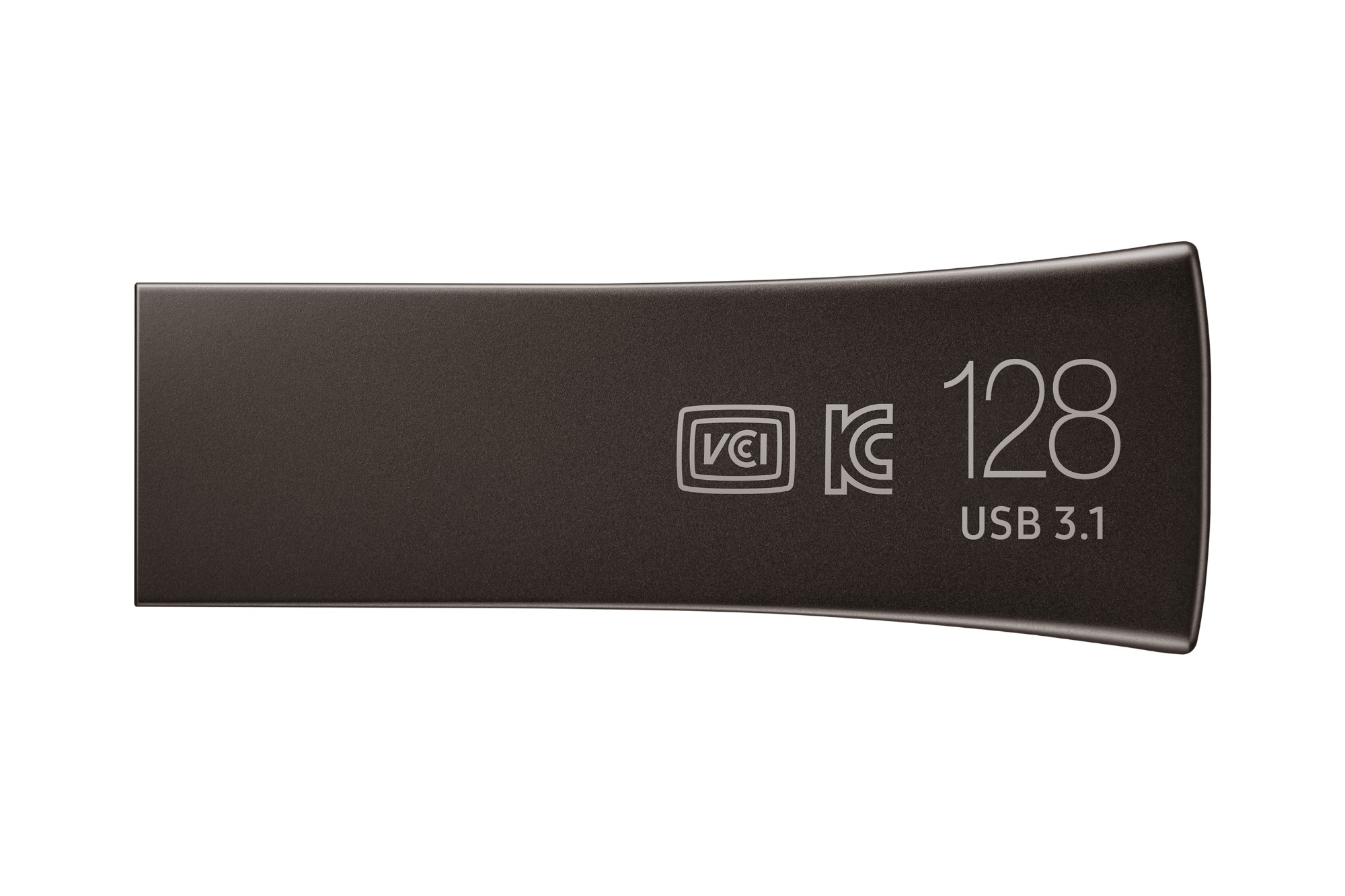 MUF-128BE4/APC - Samsung