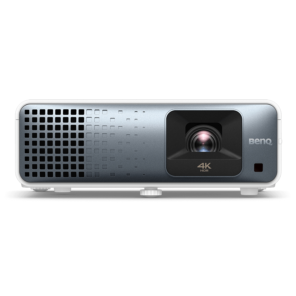 9H.JSJ77.17E - Benq