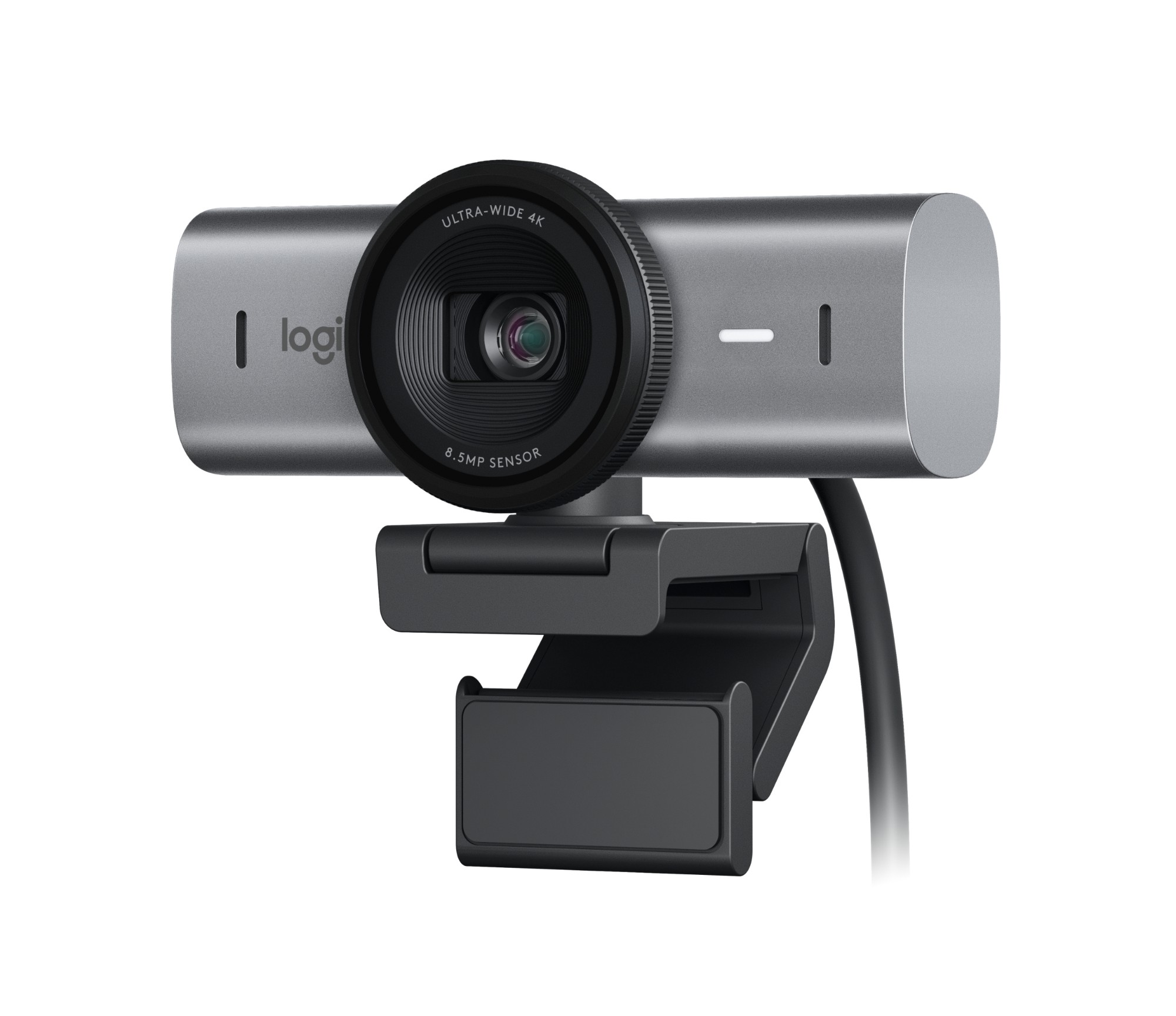 960-001559 - Logitech