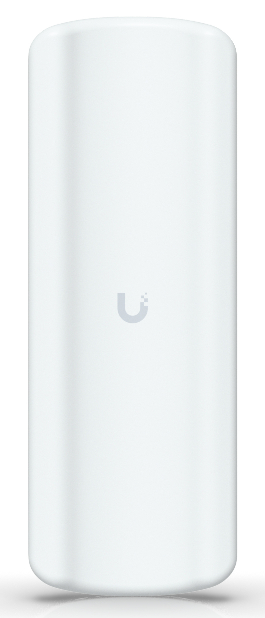 UDB-Pro-Sector - Ubiquiti