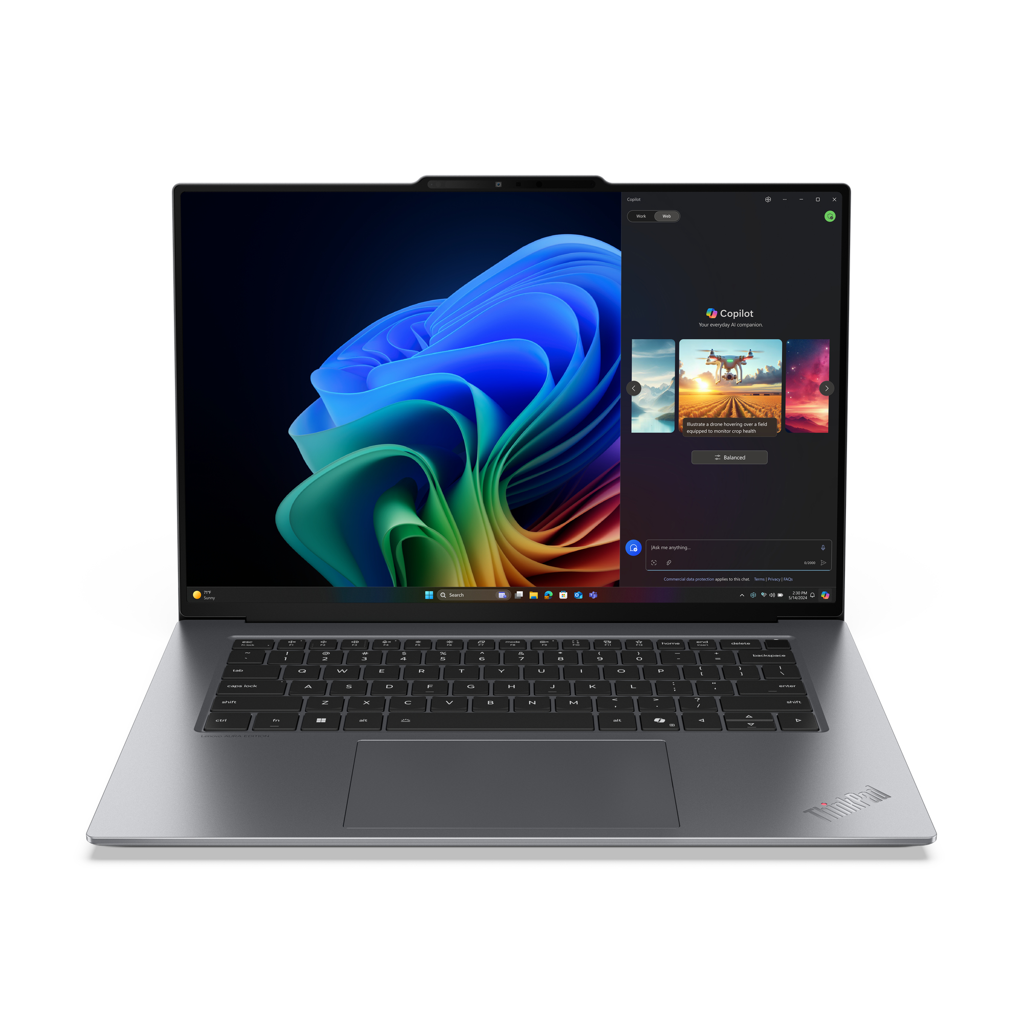 21Q6001MUK - Lenovo
