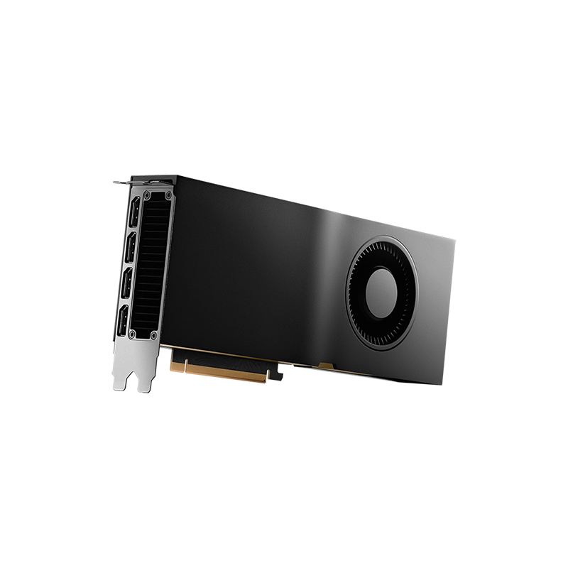 VCNRTX5000ADA-SB - PNY