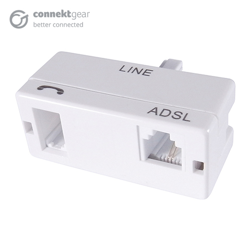 30-0043 - connektgear