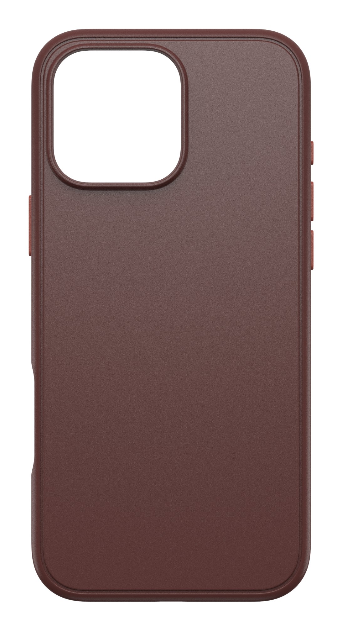 77-96590 - OtterBox