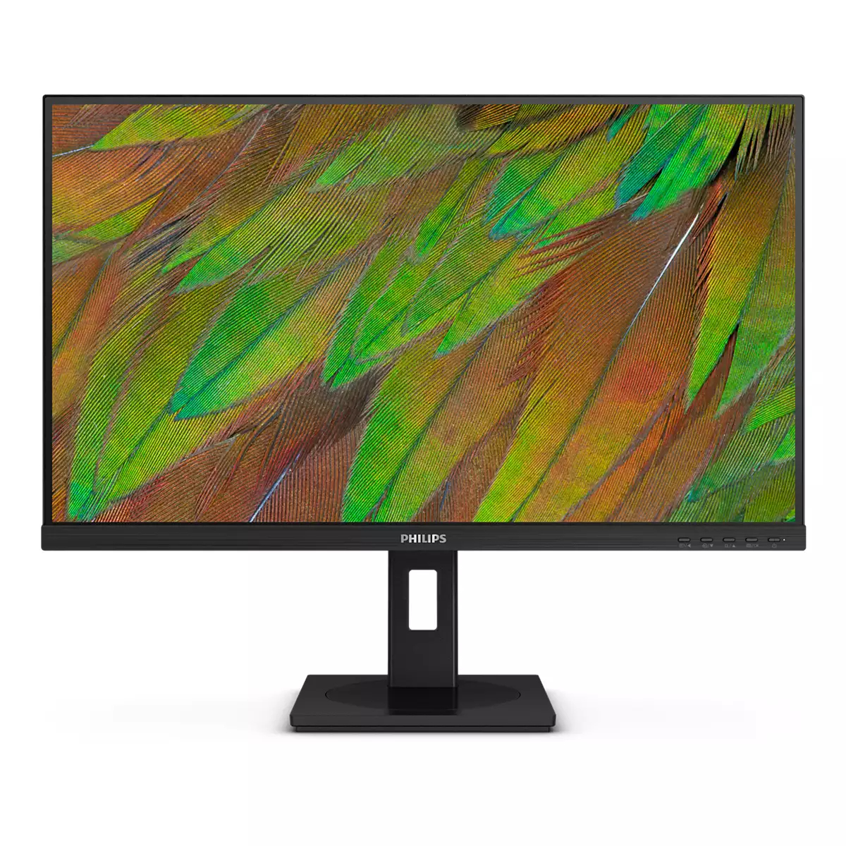 27B1U3900/00 - Philips