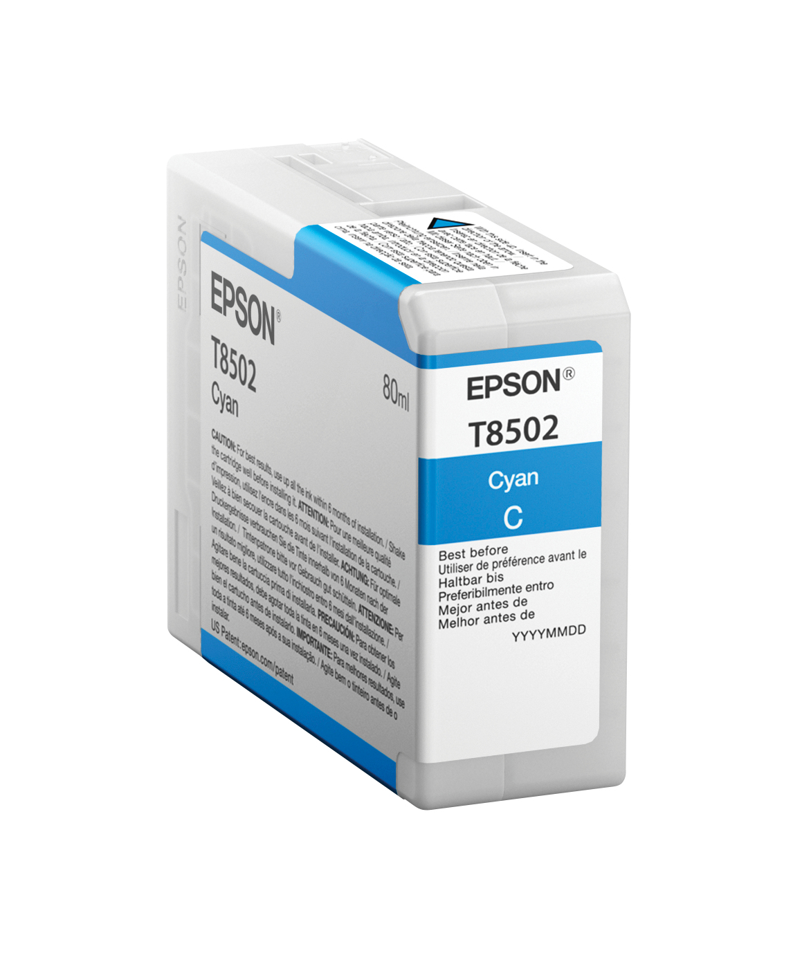 C13T850200 - Epson