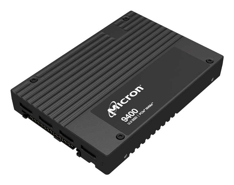 MTFDKCC25T6TGJ-1BC1ZABYYR - Micron