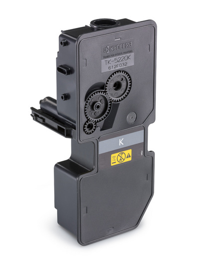 1T02R90NL1 - KYOCERA