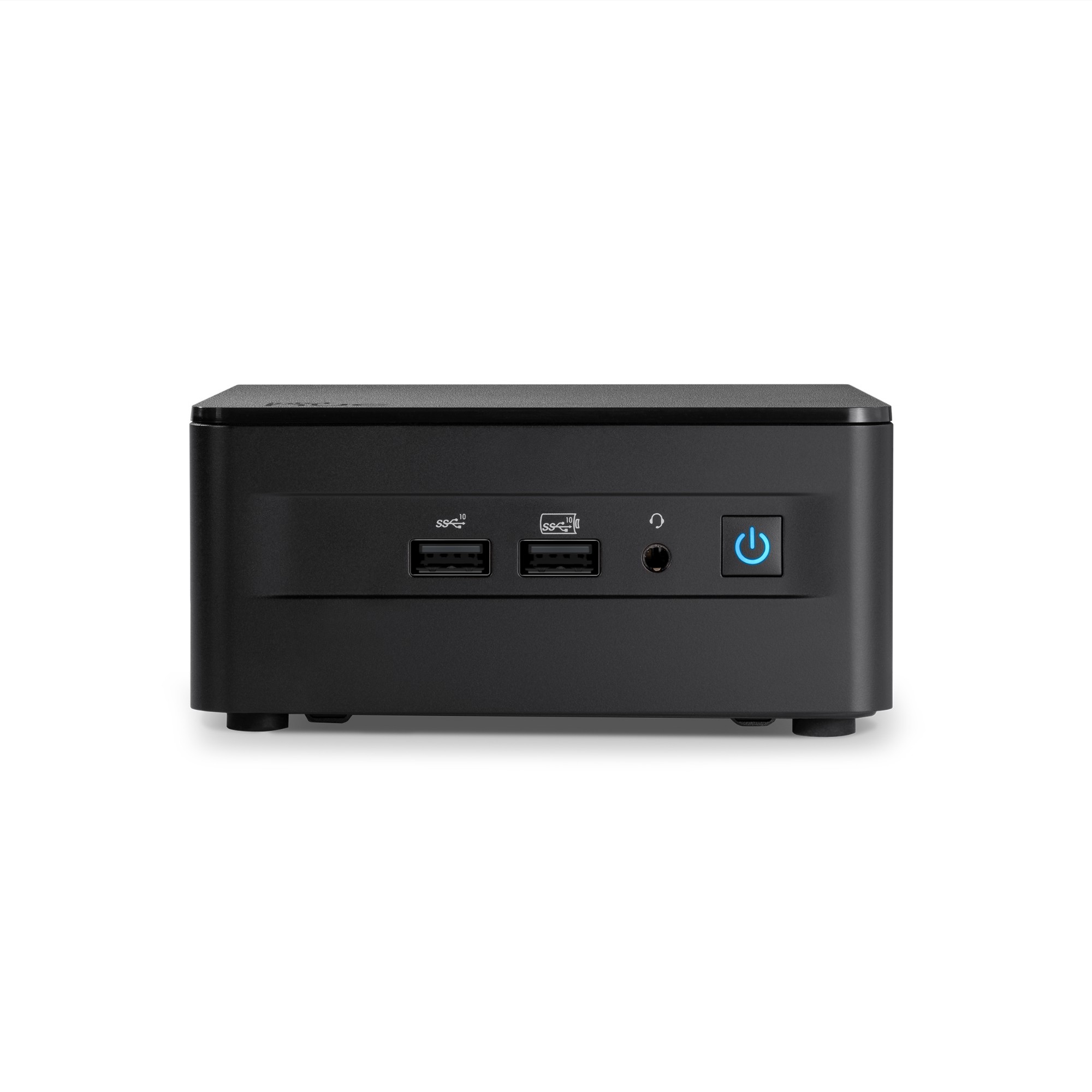 90AR00C1-M000L0 - ASUS
