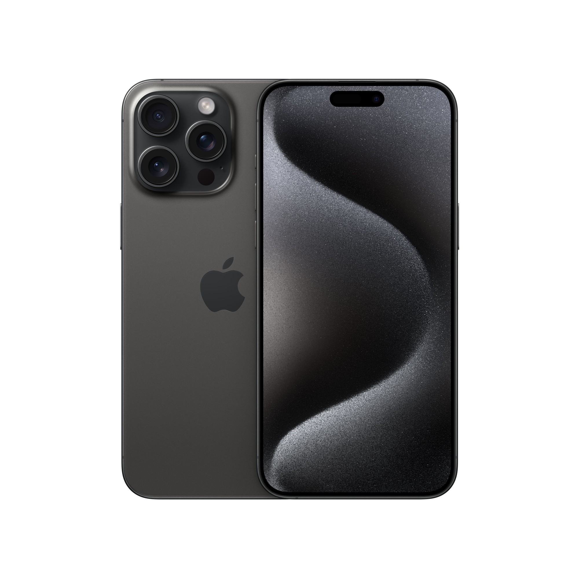 MU7C3ZD/A - Apple