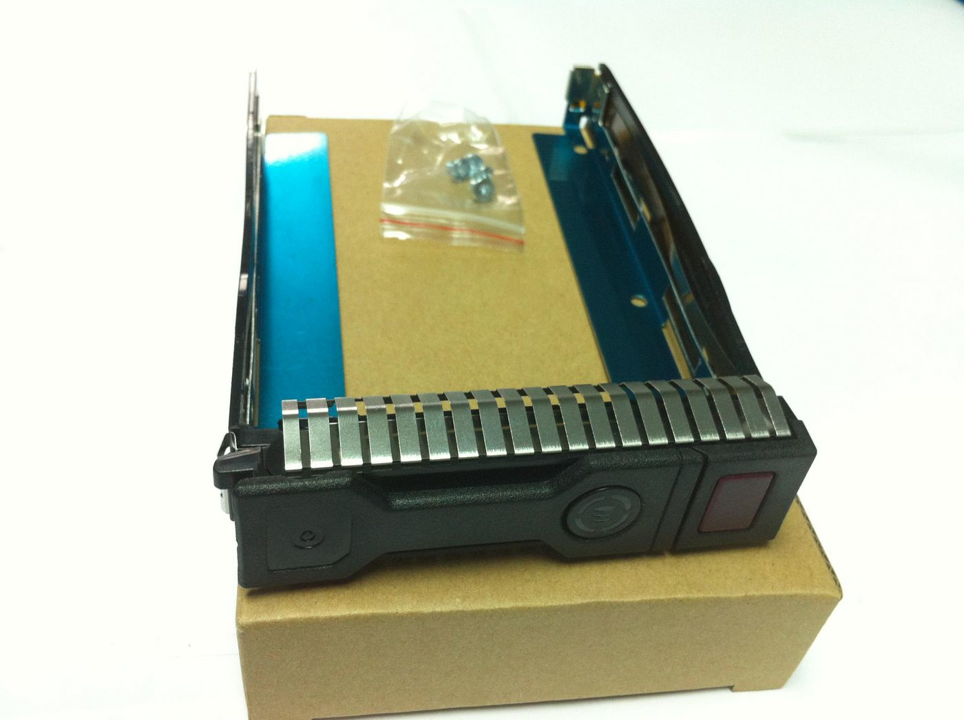 MUXMS-00429 - CoreParts