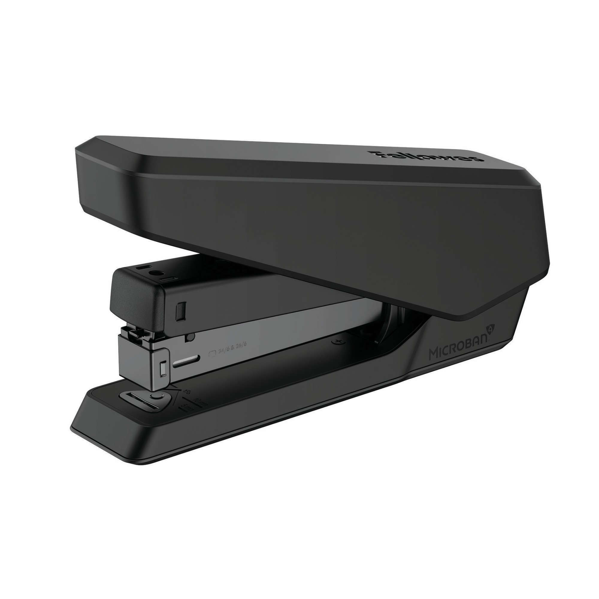 5013001 - Fellowes