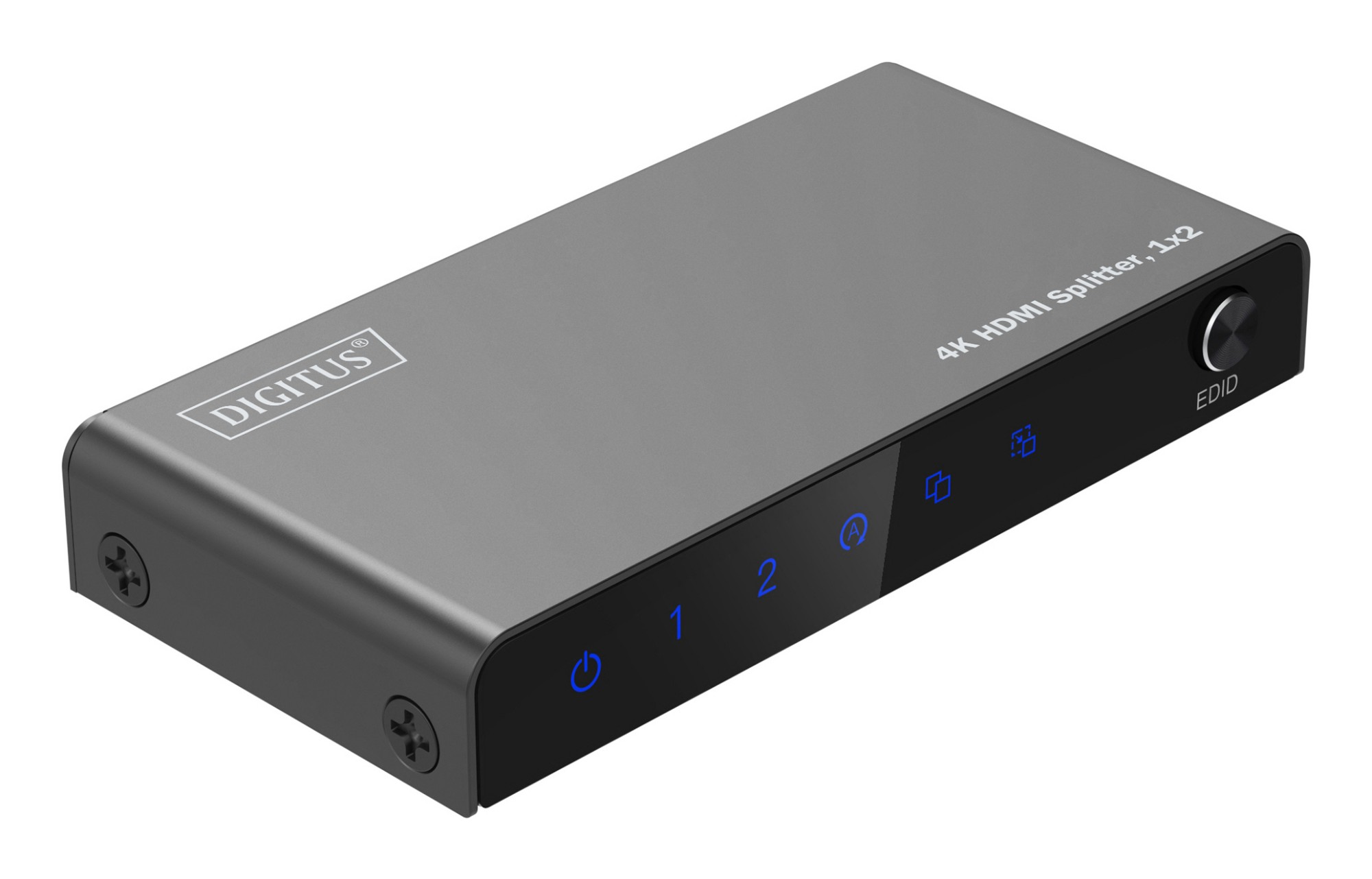 DS-55336 - Digitus