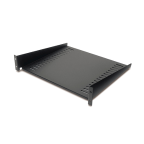 AR8105BLK - APC