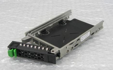 KIT403 - CoreParts