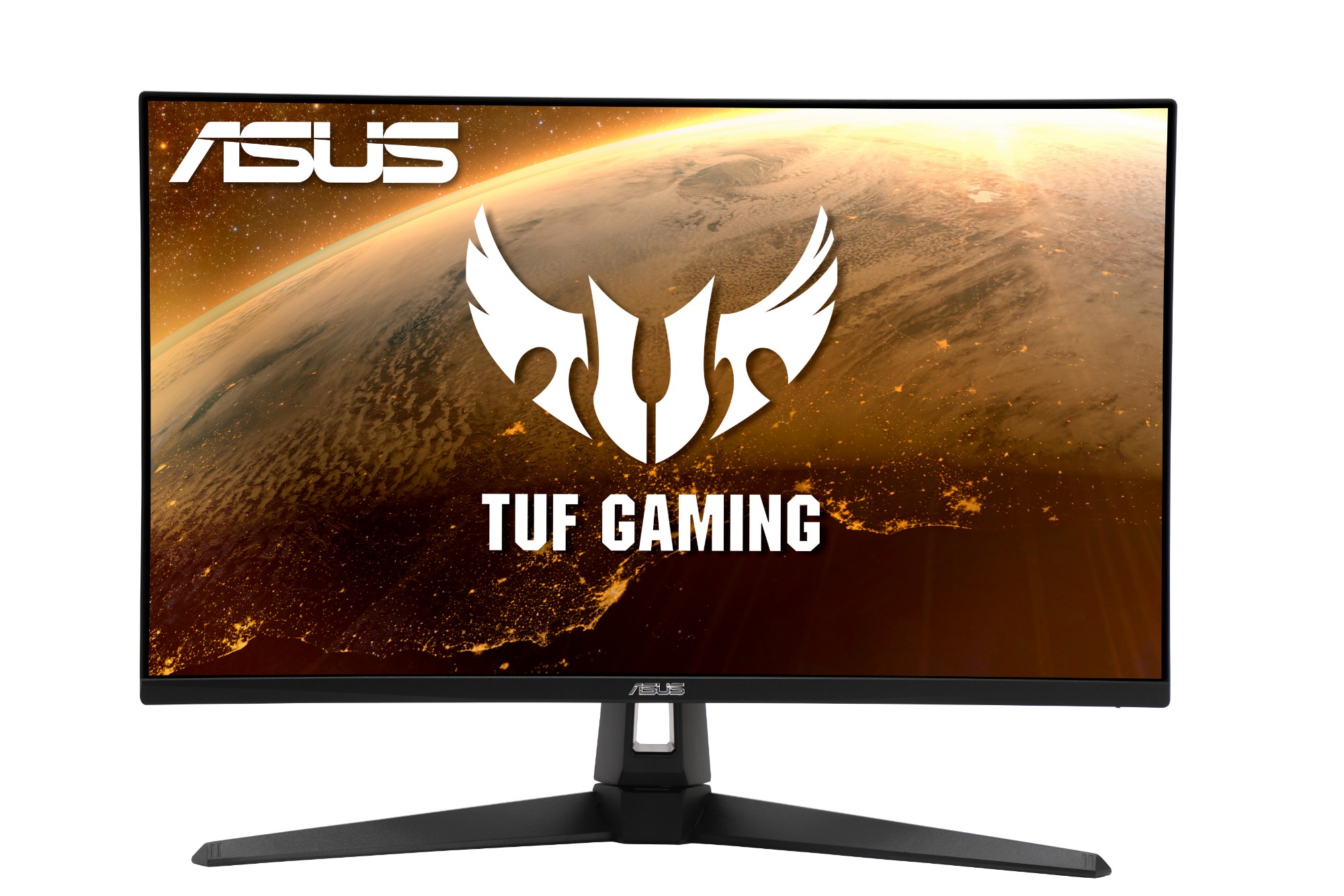 90LM05Z0-B02370 - ASUS