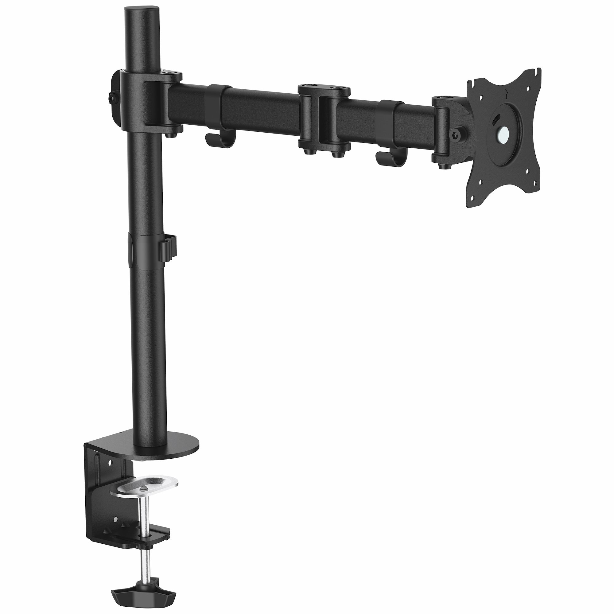 ARMPIVOTB - StarTech.com