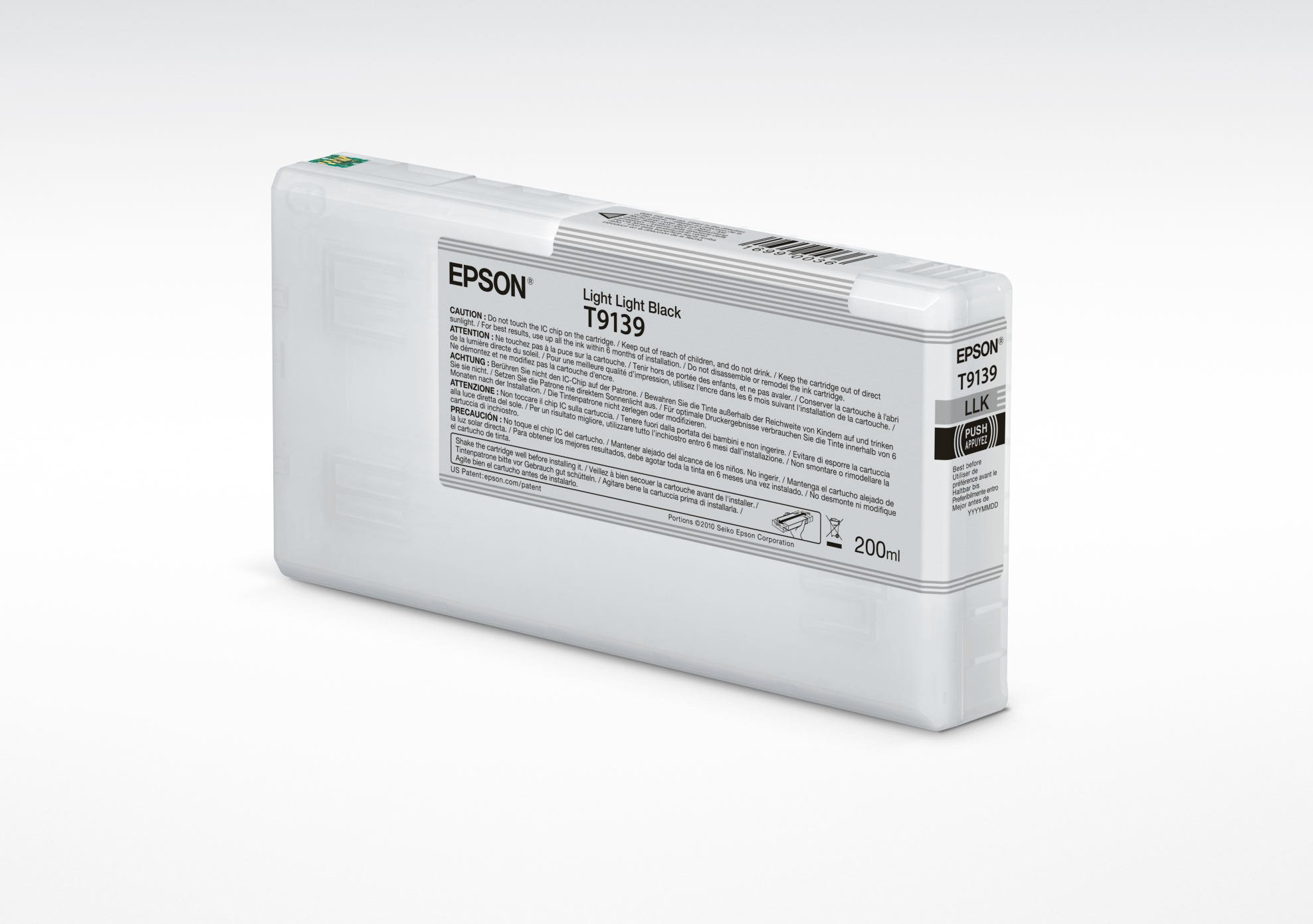 C13T913900 - Epson