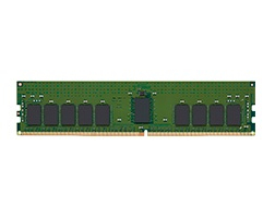 KSM26RD8/32MFR - Kingston Technology
