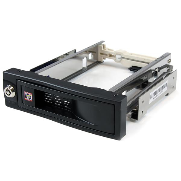 HSB100SATBK - StarTech.com