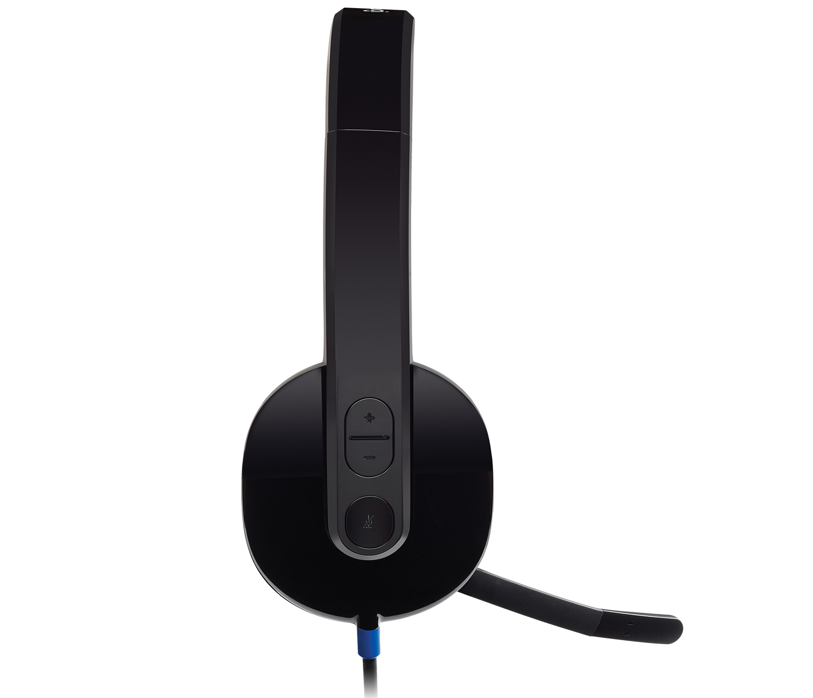 981-000480 - Logitech