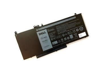 7V69Y - DELL