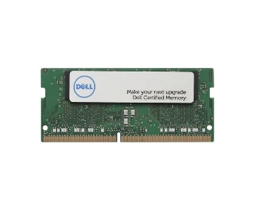 AA075845 - DELL