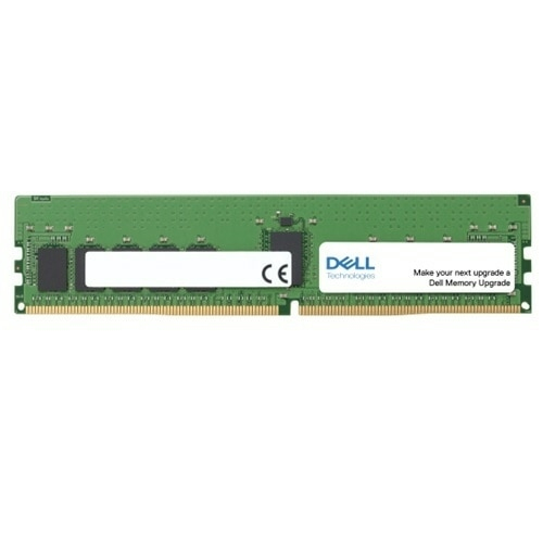 AC830716 - DELL