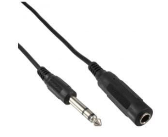 AUDNU5 - Microconnect